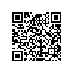 MS27467T15B35PALC QRCode