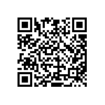 MS27467T15B35PA_64 QRCode