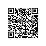 MS27467T15B35PB-LC_277 QRCode