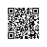 MS27467T15B35PC QRCode