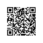 MS27467T15B35PC_277 QRCode