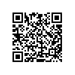 MS27467T15B35PD-LC QRCode