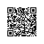 MS27467T15B35PD-LC_25A QRCode