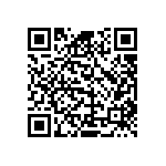 MS27467T15B35PD QRCode