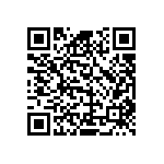 MS27467T15B35PL QRCode