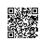 MS27467T15B35S-LC QRCode