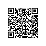 MS27467T15B35S-UHST3 QRCode