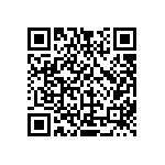 MS27467T15B35S-UWHST3 QRCode