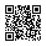 MS27467T15B35S QRCode