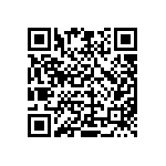 MS27467T15B35SA_64 QRCode