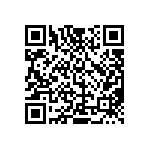 MS27467T15B35SB-LC_25A QRCode