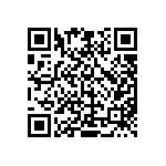 MS27467T15B35SC-LC QRCode