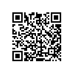 MS27467T15B35SC-P204 QRCode