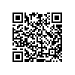 MS27467T15B35SD-LC QRCode