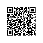 MS27467T15B35S_64 QRCode