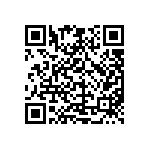 MS27467T15B5AA_277 QRCode