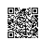 MS27467T15B5AA_64 QRCode