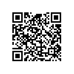 MS27467T15B5A_277 QRCode