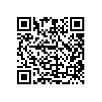MS27467T15B5A_64 QRCode