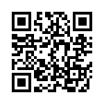 MS27467T15B5BB QRCode