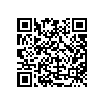 MS27467T15B5BB_277 QRCode