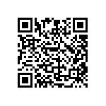 MS27467T15B5B_64 QRCode