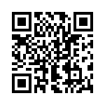 MS27467T15B5HA QRCode