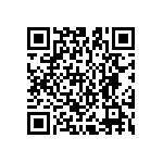 MS27467T15B5HB-LC QRCode