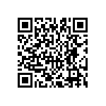 MS27467T15B5J-LC QRCode