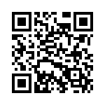 MS27467T15B5JA QRCode