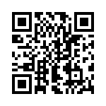 MS27467T15B5JB QRCode