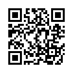 MS27467T15B5PA QRCode