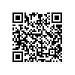 MS27467T15B5S-LC QRCode