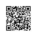 MS27467T15B5SA-LC QRCode