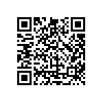 MS27467T15B5SA-LC_25A QRCode