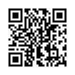 MS27467T15B5SA QRCode