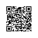 MS27467T15B5SA_64 QRCode