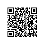 MS27467T15B5SB-LC QRCode