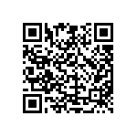 MS27467T15B5SB_277 QRCode