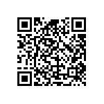 MS27467T15B5S_277 QRCode