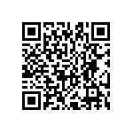 MS27467T15B5S_64 QRCode