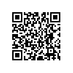 MS27467T15B97AA QRCode