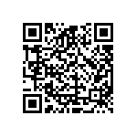 MS27467T15B97AA_277 QRCode