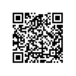 MS27467T15B97AB_277 QRCode