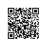 MS27467T15B97BC QRCode