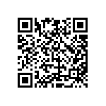 MS27467T15B97HA-LC QRCode