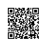 MS27467T15B97HB QRCode