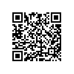 MS27467T15B97HC-LC QRCode