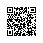 MS27467T15B97JB QRCode