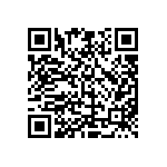 MS27467T15B97JC-LC QRCode